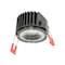 Jesco Downlight LED 4 Light Engine Only 15W 5CCT 90CRI RLF-4115-SW5 - alternate 2